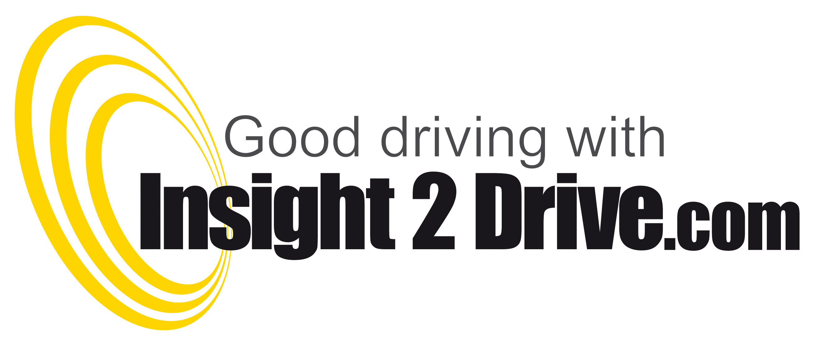 Instructor Training Academy